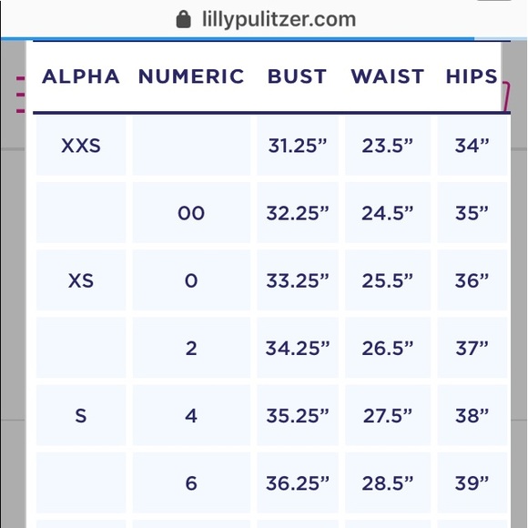 NWOT Lilly Pulitzer Tylar One Shoulder Dress SZ 2 - Picture 8 of 8